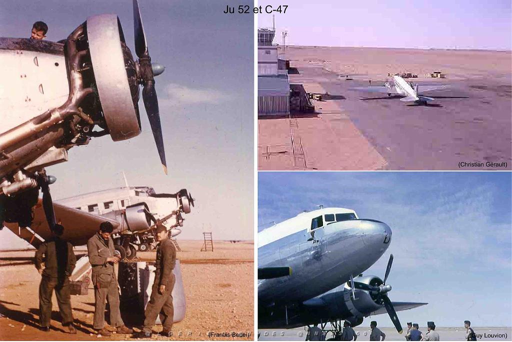 128-AERODROMES-ET-BASES-1945-1962-1-REGGANE BA 167 (26).jpg